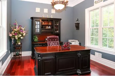 8 Pineview Ln, Boonton Township, NJ 07005 - Photo 11