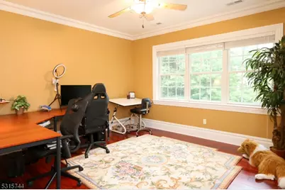 8 Pineview Ln, Boonton Township, NJ 07005 - Photo 25