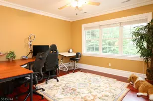 8 Pineview Ln, Boonton Township, NJ 07005 - Photo 25