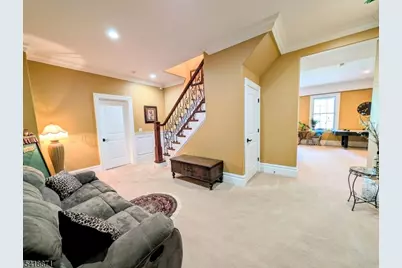 8 Pineview Ln, Boonton Township, NJ 07005 - Photo 35