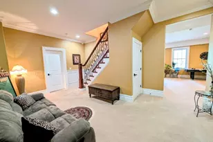 8 Pineview Ln, Boonton Township, NJ 07005 - Photo 35