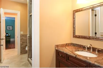 8 Pineview Ln, Boonton Township, NJ 07005 - Photo 25