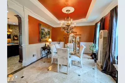 8 Pineview Ln, Boonton Township, NJ 07005 - Photo 13