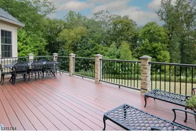 8 Pineview Ln, Boonton Township, NJ 07005 - Photo 35