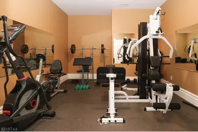 8 Pineview Ln, Boonton Township, NJ 07005 - Photo 31