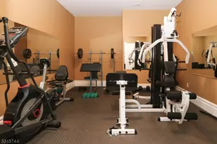 8 Pineview Ln, Boonton Township, NJ 07005 - Photo 31