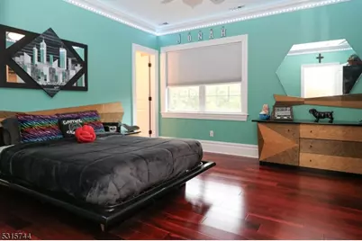 8 Pineview Ln, Boonton Township, NJ 07005 - Photo 21