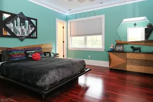 8 Pineview Ln, Boonton Township, NJ 07005 - Photo 21