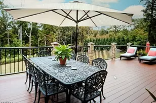 8 Pineview Ln, Boonton Township, NJ 07005 - Photo 39