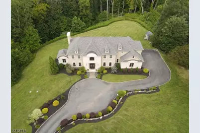 8 Pineview Ln, Boonton Township, NJ 07005 - Photo 45