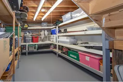 27 Old Middleville Rd, Fredon Township, NJ 07860 - Photo 31