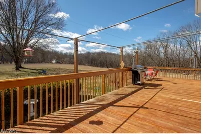 27 Old Middleville Rd, Fredon Township, NJ 07860 - Photo 33