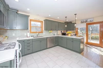 27 Old Middleville Rd, Fredon Township, NJ 07860 - Photo 7