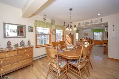 27 Old Middleville Rd, Fredon Township, NJ 07860 - Photo 11