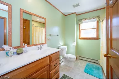 27 Old Middleville Rd, Fredon Township, NJ 07860 - Photo 19