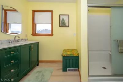 27 Old Middleville Rd, Fredon Township, NJ 07860 - Photo 25