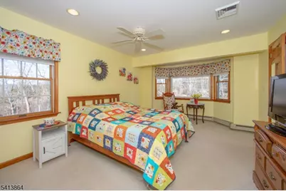 27 Old Middleville Rd, Fredon Township, NJ 07860 - Photo 21