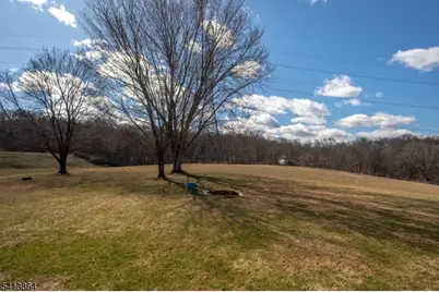 27 Old Middleville Rd, Fredon Township, NJ 07860 - Photo 35