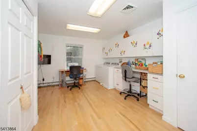 27 Old Middleville Rd, Fredon Township, NJ 07860 - Photo 27