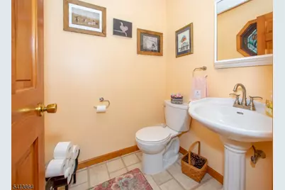 27 Old Middleville Rd, Fredon Township, NJ 07860 - Photo 5