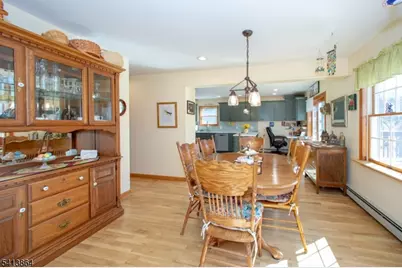 27 Old Middleville Rd, Fredon Township, NJ 07860 - Photo 13