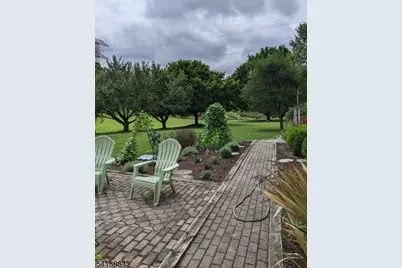 27 Old Middleville Rd, Fredon Township, NJ 07860 - Photo 43