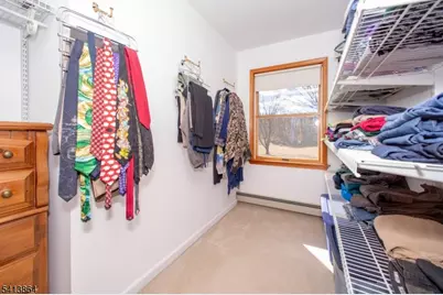 27 Old Middleville Rd, Fredon Township, NJ 07860 - Photo 23