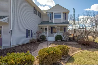 27 Old Middleville Rd, Fredon Township, NJ 07860 - Photo 3