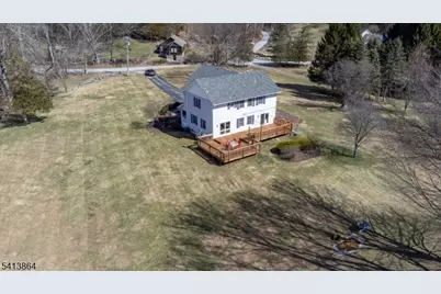 27 Old Middleville Rd, Fredon Township, NJ 07860 - Photo 37