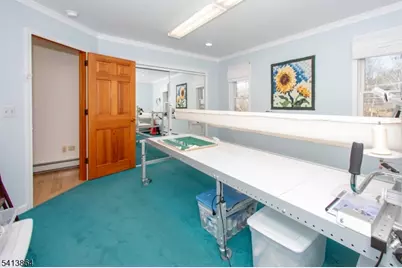 27 Old Middleville Rd, Fredon Township, NJ 07860 - Photo 29