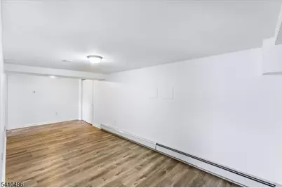 55 Route 23, Hamburg, NJ 07419 - Photo 7