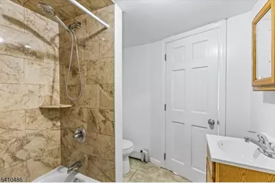 55 Route 23, Hamburg, NJ 07419 - Photo 17