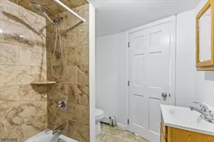 55 Route 23, Hamburg, NJ 07419 - Photo 17