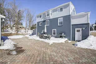 55 Route 23, Hamburg, NJ 07419 - Photo 1