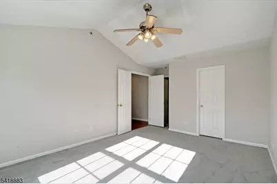 413 Boulder Ridge Dr, Randolph Township, NJ 07869 - Photo 11