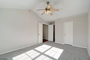 413 Boulder Ridge Dr, Randolph Township, NJ 07869 - Photo 11