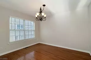 413 Boulder Ridge Dr, Randolph Township, NJ 07869 - Photo 9