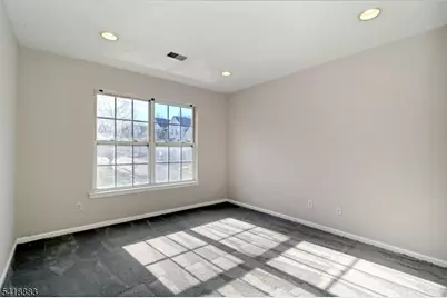 413 Boulder Ridge Dr, Randolph Township, NJ 07869 - Photo 13