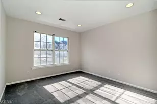 413 Boulder Ridge Dr, Randolph Township, NJ 07869 - Photo 13