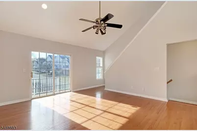 413 Boulder Ridge Dr, Randolph Township, NJ 07869 - Photo 5