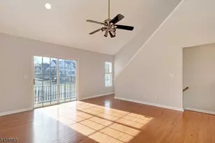 413 Boulder Ridge Dr, Randolph Township, NJ 07869 - Photo 5