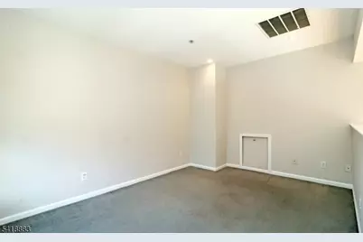 413 Boulder Ridge Dr, Randolph Township, NJ 07869 - Photo 17