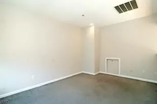 413 Boulder Ridge Dr, Randolph Township, NJ 07869 - Photo 17