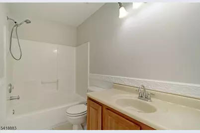 413 Boulder Ridge Dr, Randolph Township, NJ 07869 - Photo 15