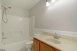 413 Boulder Ridge Dr, Randolph Township, NJ 07869 - Photo 15