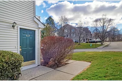 413 Boulder Ridge Dr, Randolph Township, NJ 07869 - Photo 3