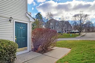 413 Boulder Ridge Dr, Randolph Township, NJ 07869 - Photo 3