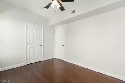 7 Rosedale Ave #2, Millburn, NJ 07041 - Photo 11