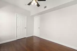 7 Rosedale Ave, Millburn, NJ 07041 - Photo 11