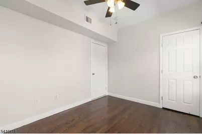 7 Rosedale Ave #2, Millburn, NJ 07041 - Photo 13